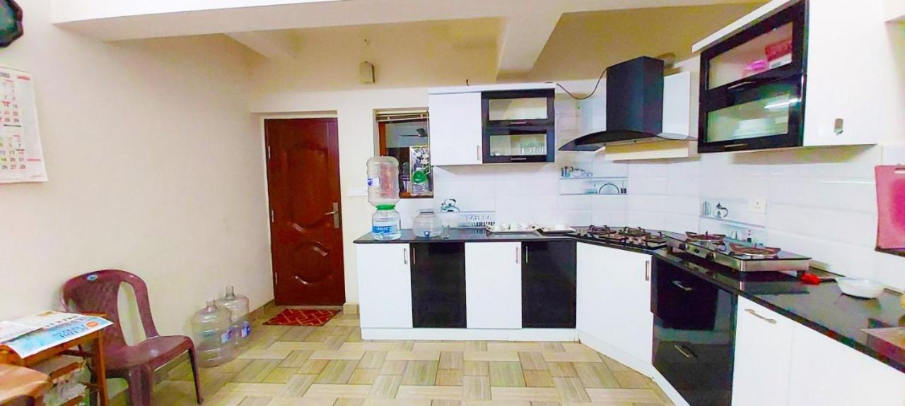 Captains Cabin Backwater Resort Alappuzha Εξωτερικό φωτογραφία